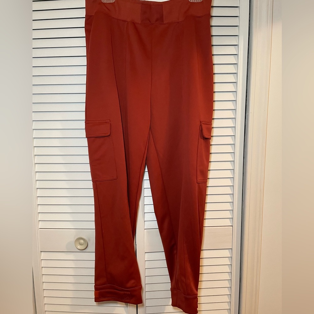 Nike joggers